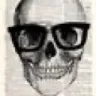 nerdskull