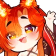 smugalanaWave