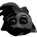 squish