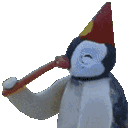 pinga_nomnom Discord emoji