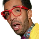 drizzynerd