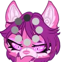 Lexi_Think