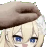 BayardPat1