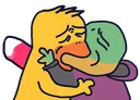 bencxf bencxf