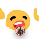 ouyughgg