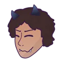 :Mateo: :Mateo: