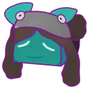 :Squid: :Squid: