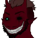 Hoxcanbetrusted