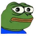 pepestare pepestare