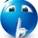 5_blue_shh