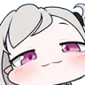 MutsukiBrat