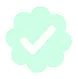 VerifiedLightBlue