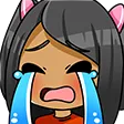 amysfeTears