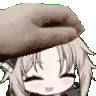 KronshtadtPat