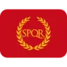 flag_spqr