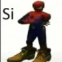 spiderman_si