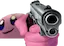 kirby_gun