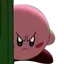 kirby_angry