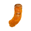 34436trumpcheeto