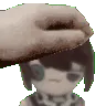 ti_petlucaFASTER