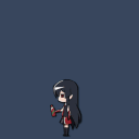 Akameamam