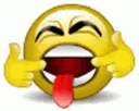 SmileBlehGIFSmileBlehSillyDiscov