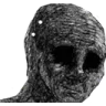 9_Pain