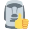 M_YES