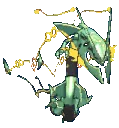 emoji_38