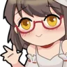 Hanawave