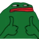 pepe_thumbs pepe_thumbs