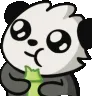 panda_bamboo_eat
