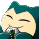 snorlax_nom snorlax_nom