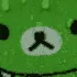 sweat_bear