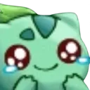 happy_bulb
