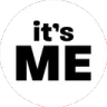 ME