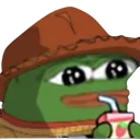 pepe_sip