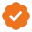 Orange_Verified