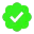 Green_Verified