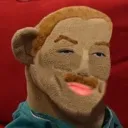 brookiemewingwhat
