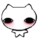 1_fwcathorror