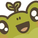 froggHEHE