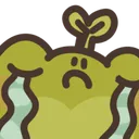 froggCRY
