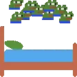 pepebed