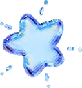 Star_BrightBlue