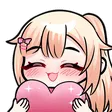 FayeerLove