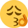 EmojiChefKiss EmojiChefKiss