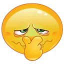 PUSTINKY