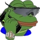 pepeRich