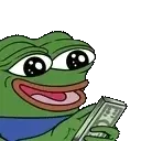 Rich